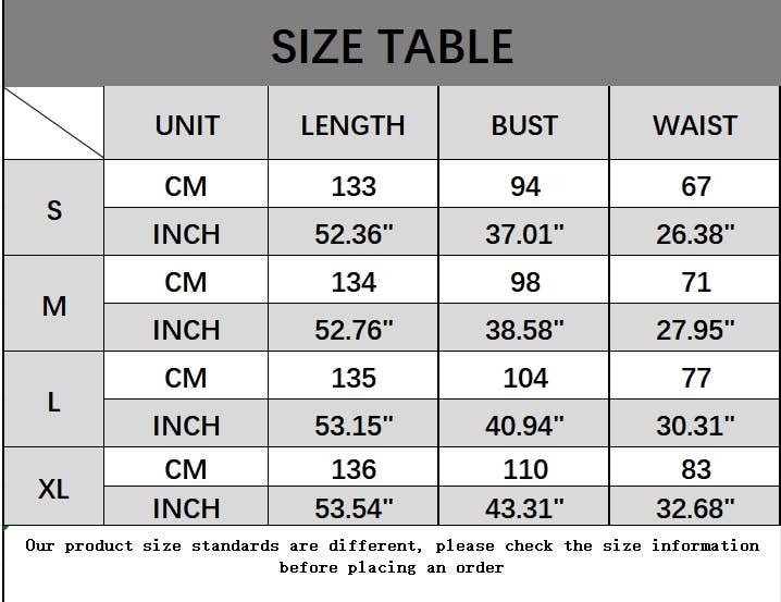 CWDMD6392_BOHO PRINT BUTTON-UP MAXI DRESS WITH STAND COLLAR