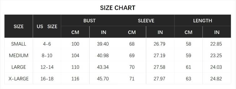 CASUAL ALL-IN-ONE HOODED STRIPED CARDIGAN