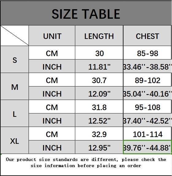 CWTBLS0963_OFF-SHOULDER PRINTED BUTTON-DOWN SHIRT