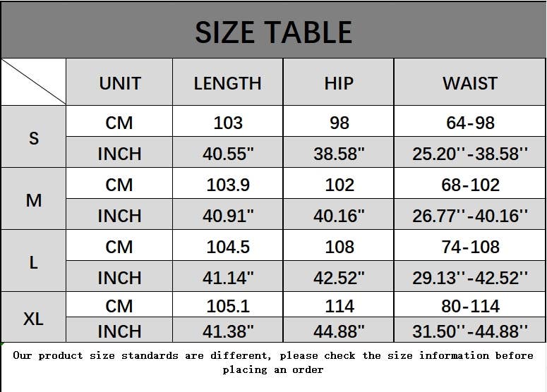 CWBLP0926_CASUAL ELASTIC HIGH WAIST WIDE LEG PANTS