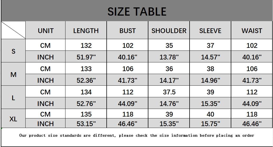 CWDMD4105_LOOSE ROUND NECK RETRO CASUAL FLORAL ROBE DRESS