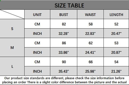 CWTBLSL0251_SUMMER SEXY SLEEVELESS BACKLESS CUT-OUT TOP