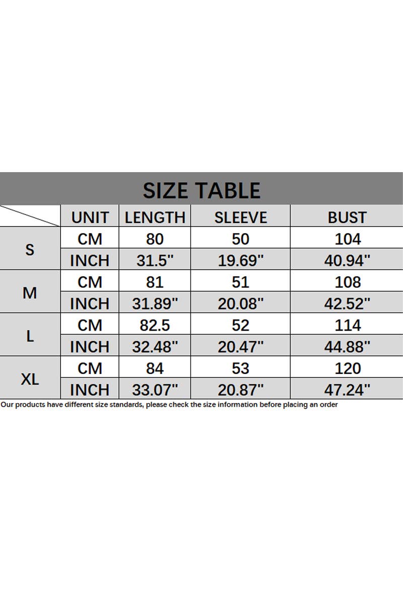 CWDSD10563_SOLID COLOR LOOSE SWEATER WITH RIPPED HEM