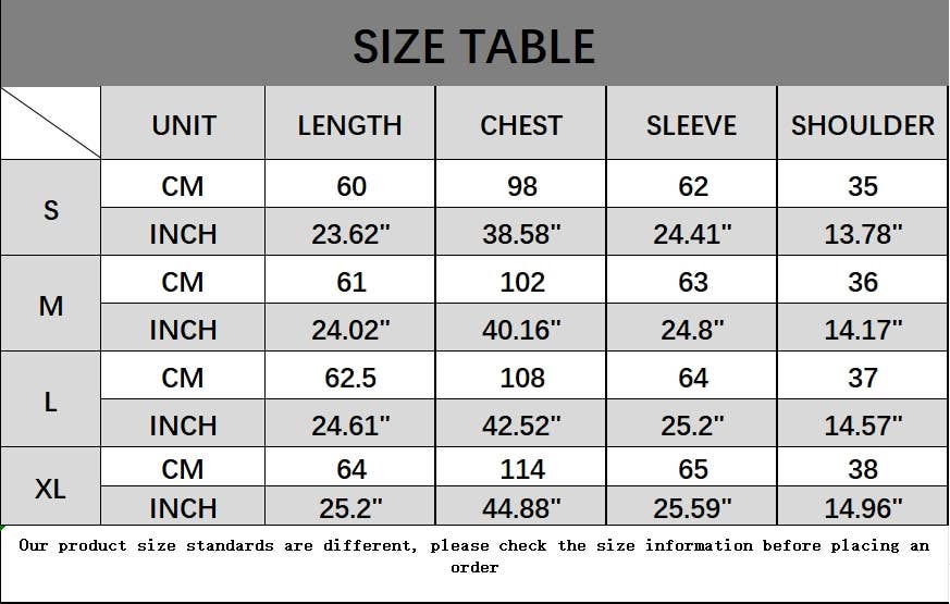 CWTSTL1320_V-NECK LONG-SLEEVED PULLOVER PRINTED SHIRT