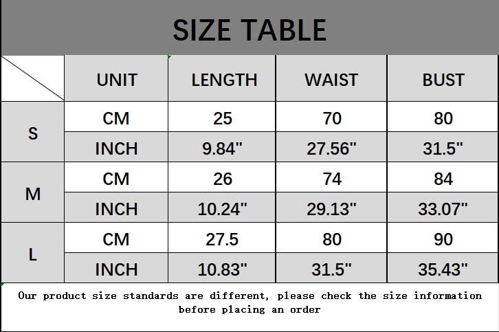 CWTTK0743_VINTAGE FLORAL PRINT HERRINGBONE CAMISOLE