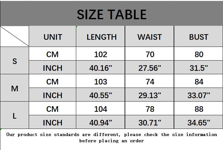 CWDMD5945_FLORAL OR SOLID STRAPLESS SLEEVE MAXI CAMI DRESS