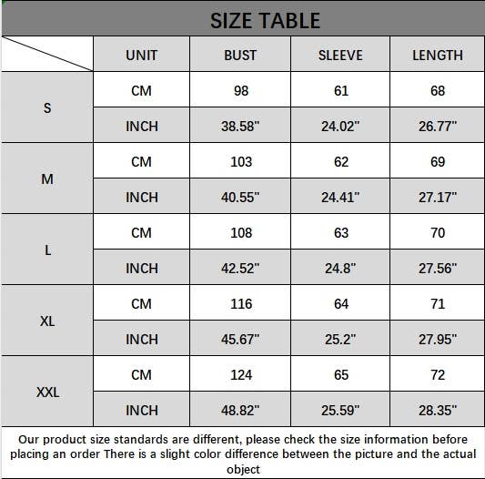 CWTBLL2800_AUTUMN CREW-NECK SOLID COLOR LONG-SLEEVED TOP