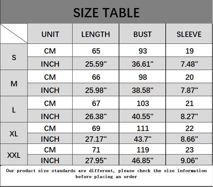 CWTBLS1740_ROUND NECK SHORT SLEEVE LOOSE T-SHIRT TOP