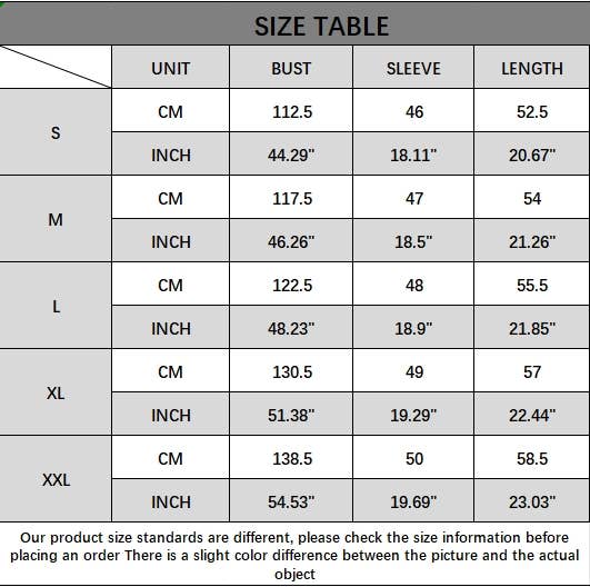 CWTBLL3038_LACE SPLICING LONG SLEEVE TOP WITH ONE SHOULDER