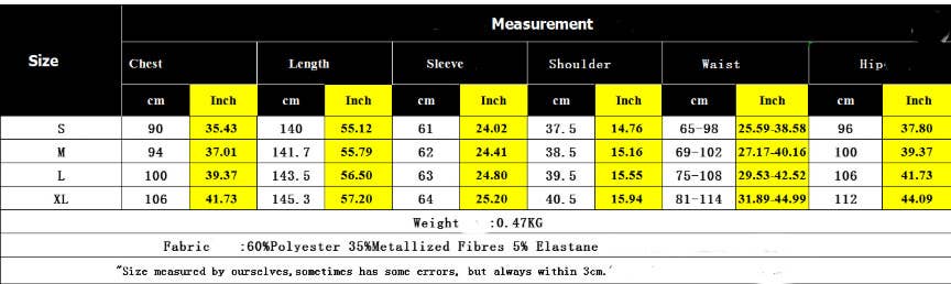 CWSJS1223_SEQUINED BACK HOLLOW HIGH WAIST JUMPSUIT