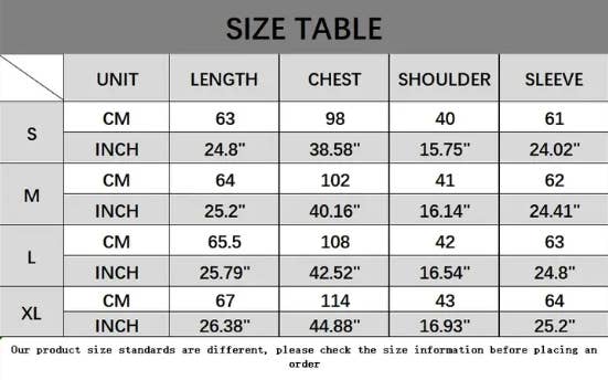 CWTBLL3704_AUTUMN SOLID COLOR CASUAL V-NECK TEMPERAMENT SHIR