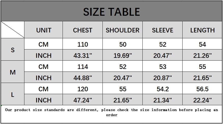 Cotton linen blended solid-color pilot jacket