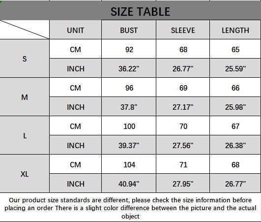 CWOSWL6650_CREW-NECK OFF-SHOULDER LONG-SLEEVED SWEATER