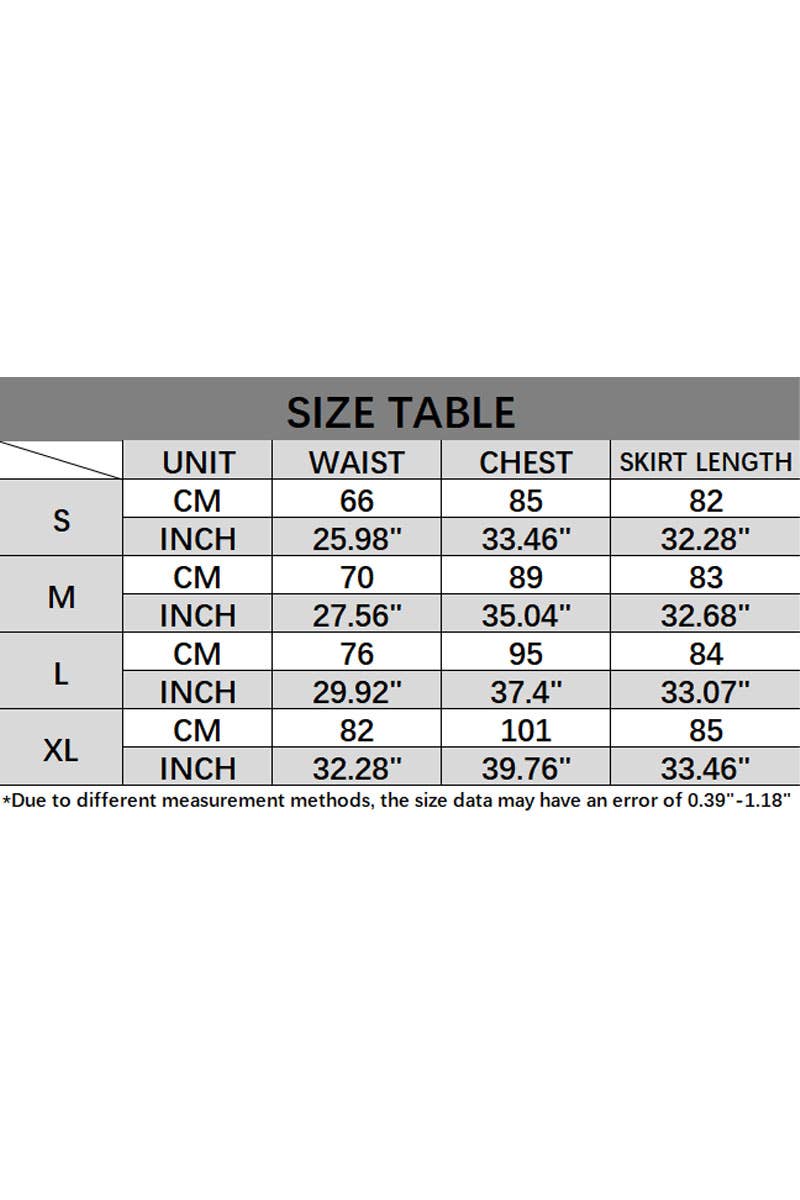 CWDSD7573_SEXY BACKLESS LADYLIKE MINI DRESS