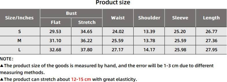 CWSBSL0152_SLIM FIT LONG SLEEVE PLUSH LAPEL BODYSUIT