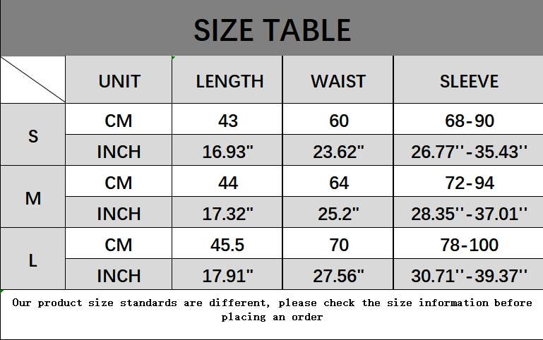 CWTTK0748_LOW-CUT LEOPARD LACE BACKLESS STRIPED CAMISOLE