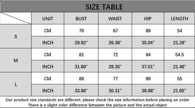 CWDSD4487_BOOB-TOP BOW STRAP HIP WRAP DRESS SHORT