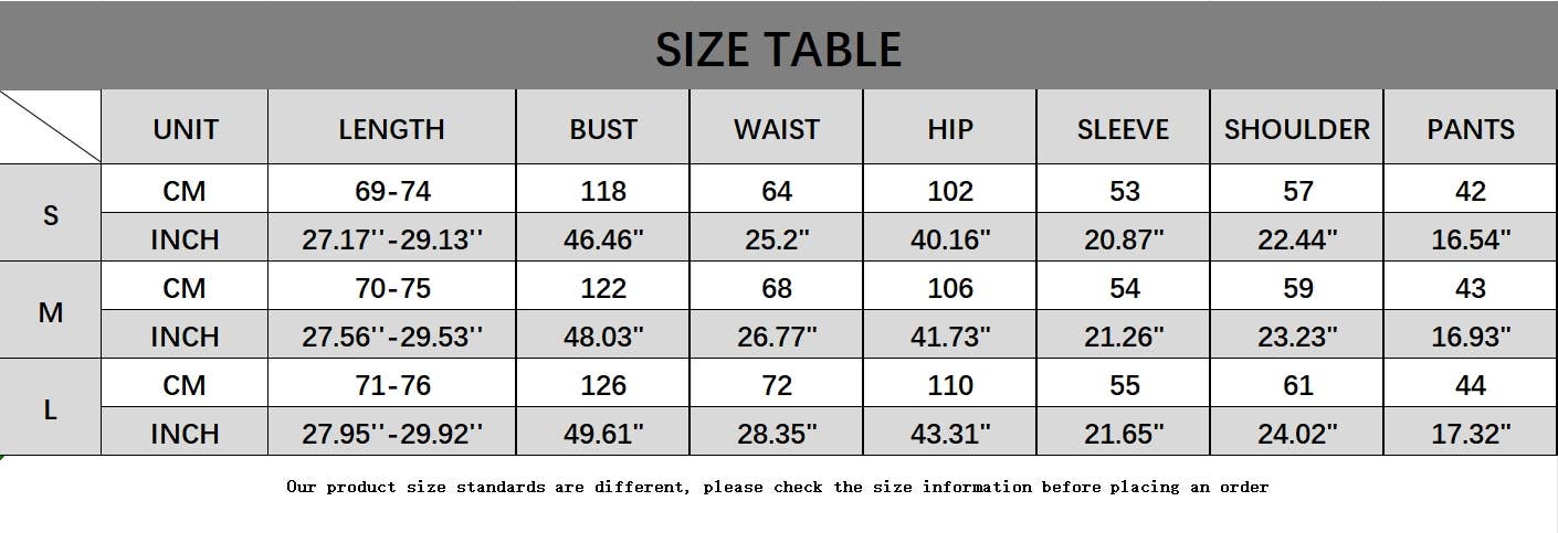 CWSTB1824_ORANGE BAMBOO PRINT SHIRT AND SHORTS SET