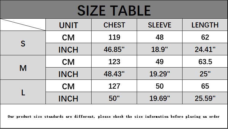 Diamond-shaped double-sided cotton jacket