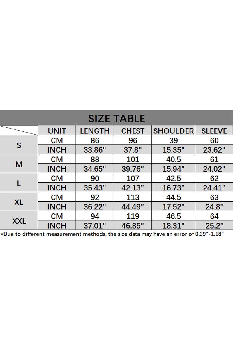 CWDSD7222_NEW STYLE CABLE KNITTED PUFF SLEEVE CASUAL DRESS