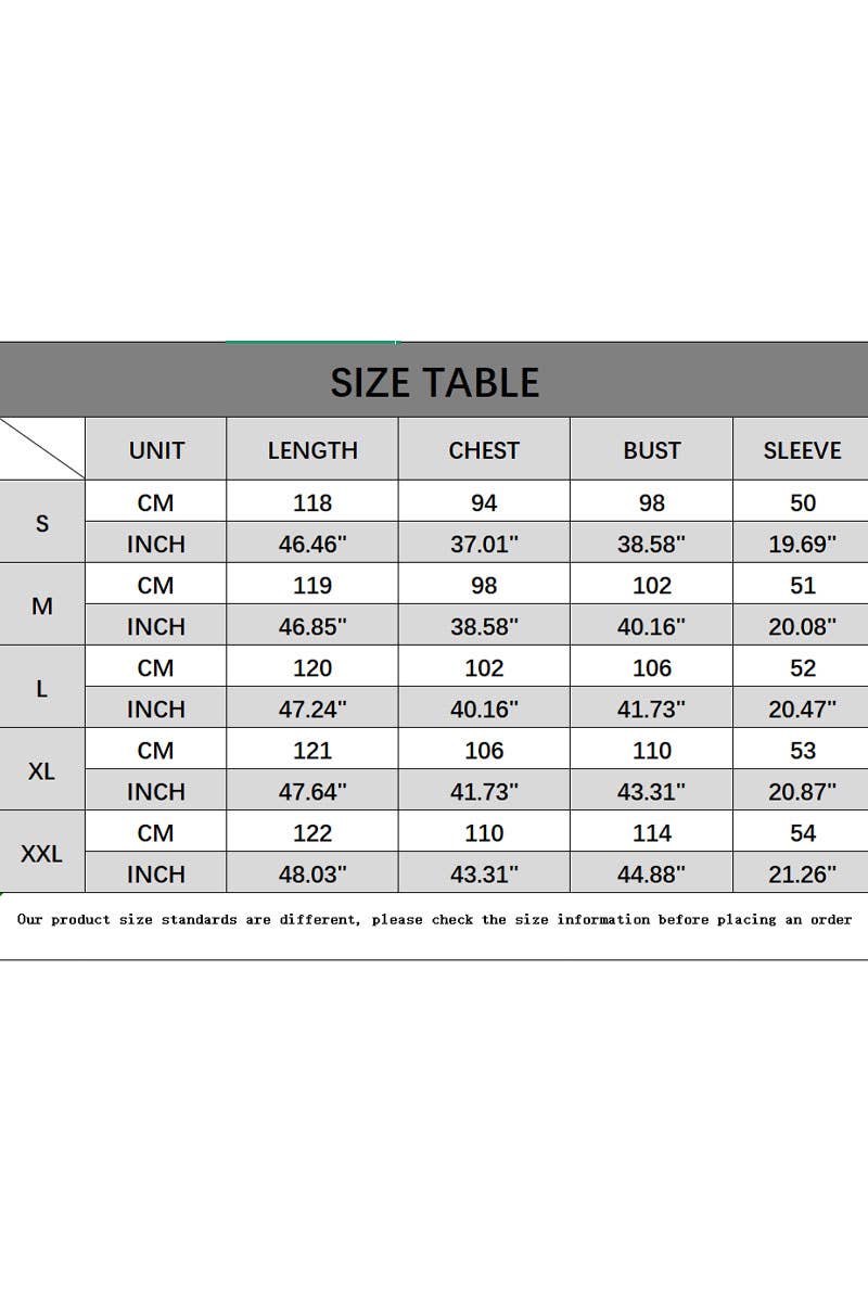 CWSBSL00032_WOMEN LONG KNIT CARDIGAN WITH POCKETS