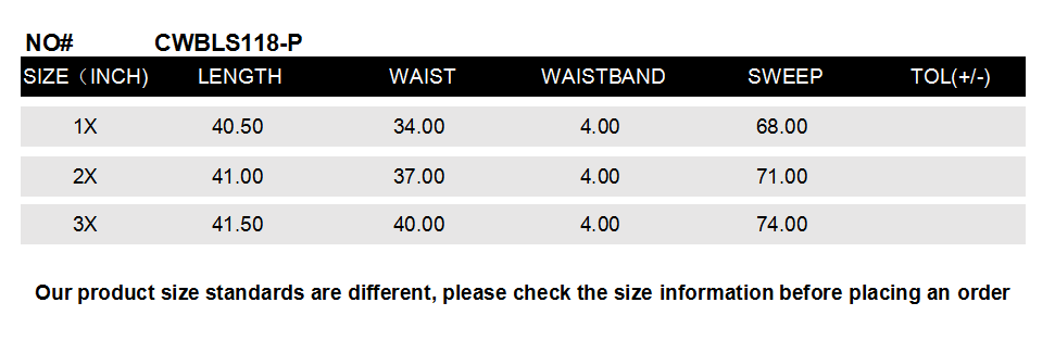 CWBLS118-P_HANDKERCHIEF HEMLINE WAIST LONG FLOWY SKIRT