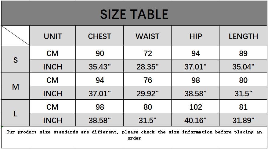 Cinched waist printed mesh short halter dress