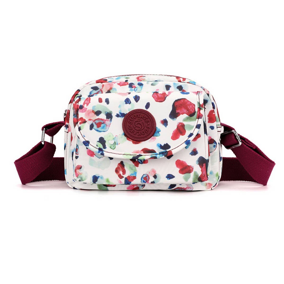 FASHION SHOULDER BAG MINI SMALL SHOULDER BAG_CWASC1789