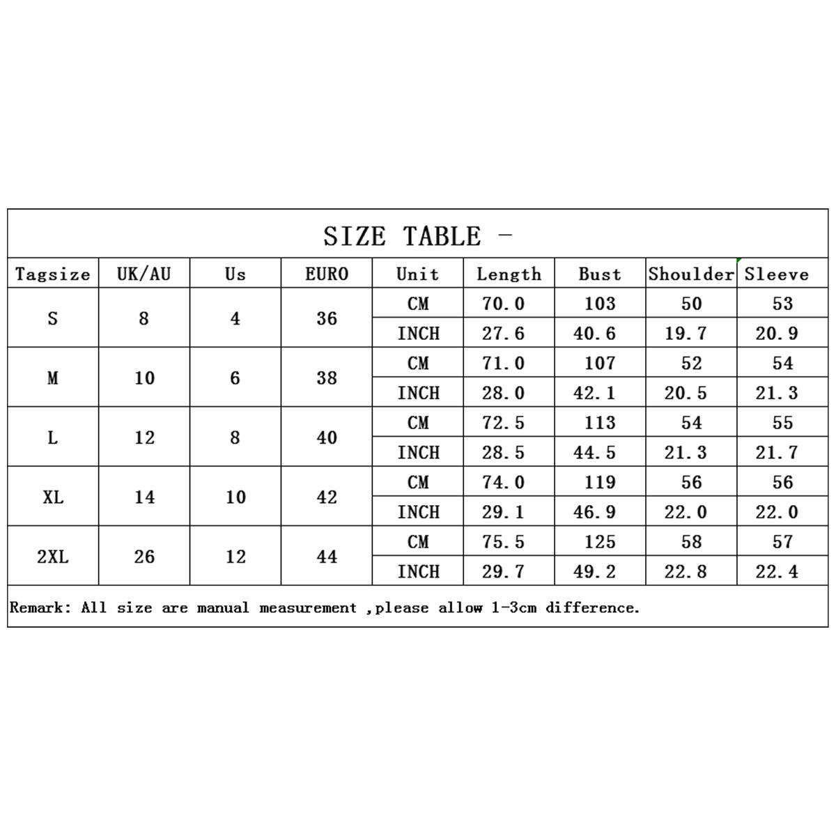 Casual solid shirt with irregular lapel waist