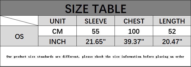 Cultivate morality twist round collar sweater