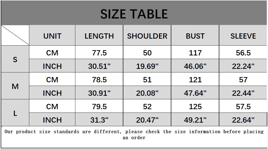 CWTBLL00585_CASUAL LONG-SLEEVED SHIRT RETRO PLAID SHIRT