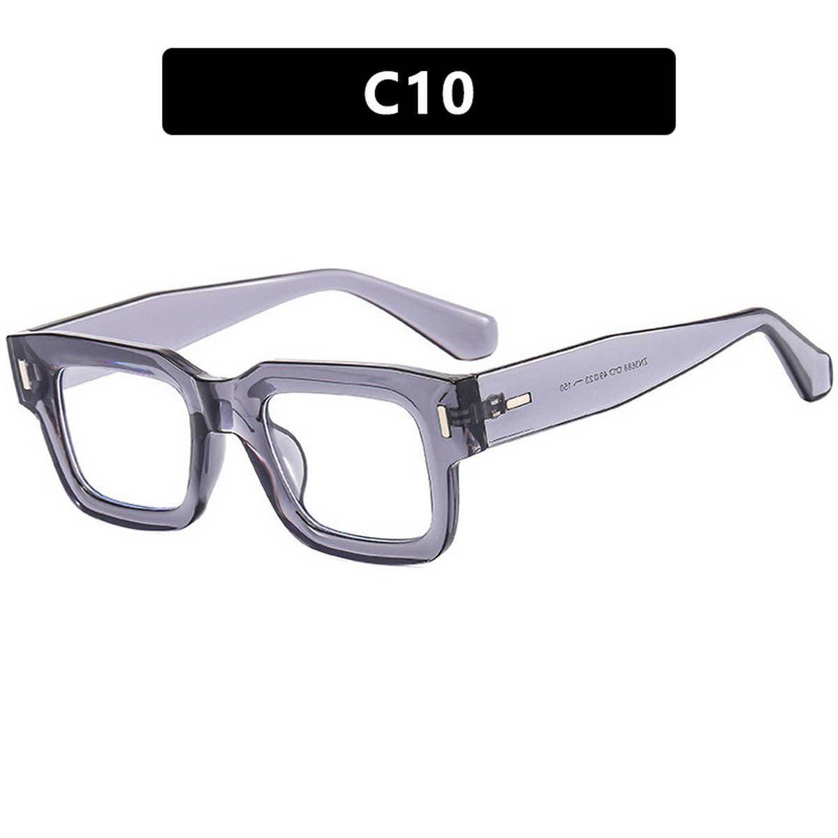 2024 NEW VERSATILE CONCAVE SHAPE SUNGLASSES_CWASG0342