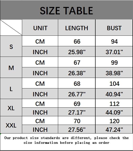 CWTBLS1739_ROUND NECK LOOSE SHORT SLEEVE T-SHIRT TOP