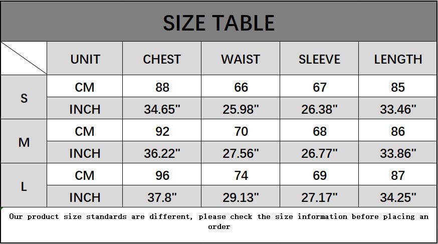 Cotton V-neck long-sleeved purple dress