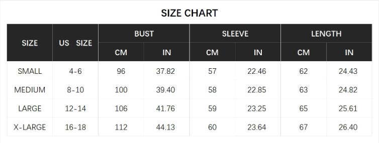 Design-sense color-blocked button knit sweater