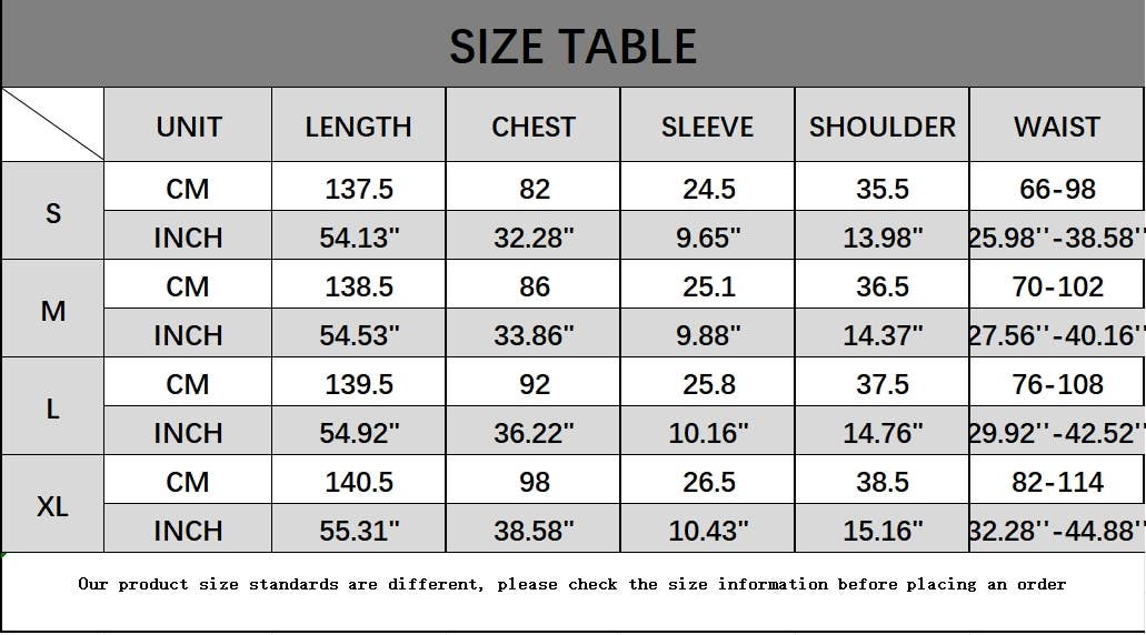 CWDMD2539_V-NECK SLIT LAPEL SHIRT DRESS