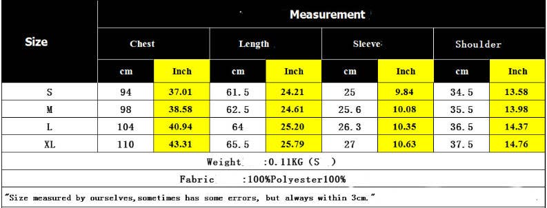 CWTBLS1860_SOLID COLOR CASUAL V-NECK LACE TOP