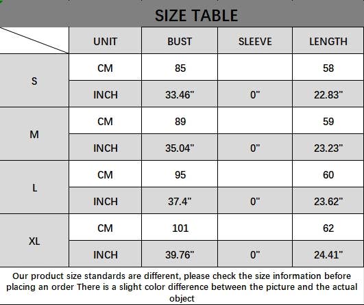 CWOV0288_KNIT BUTTON-DOWN V-NECK CUT-OUT SLEEVELESS TOP