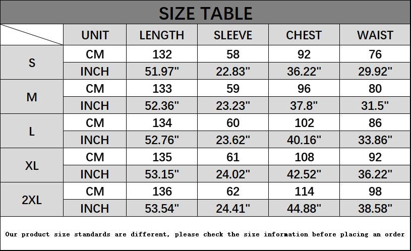 CREW-NECK FULL-LENGTH DRESS WITH WAIST TUCKED