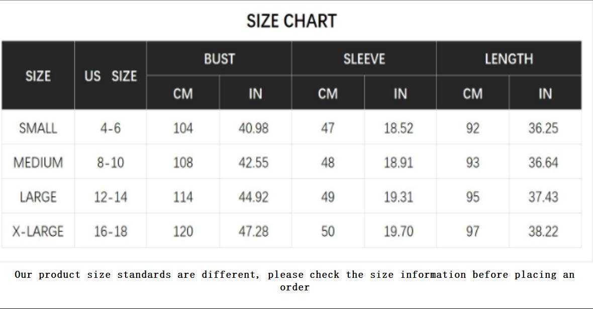 CWOCAL00727_COLORBLOCK LEOPARD PRINT LONG KNITTED CARDIGAN