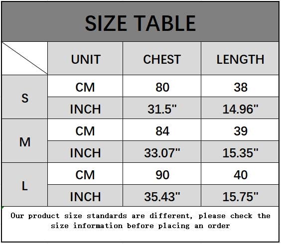 A slim short base layer with an inner vest