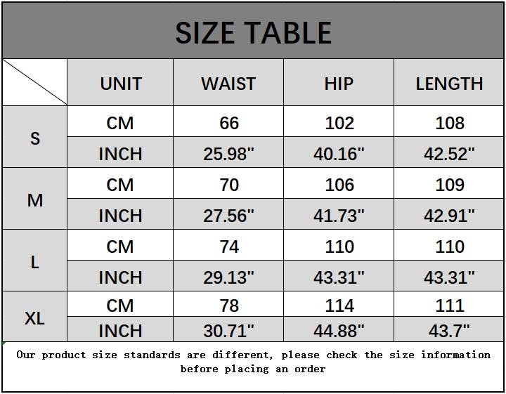 Deconstructed casual loose wide-leg jeans