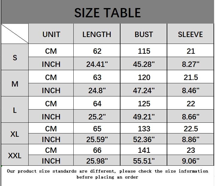 CWTBLS2255_V-NECK RUCHED LOOSE FIT COTTON T-SHIRT