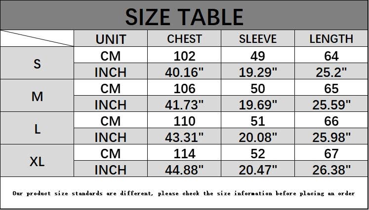 BUTTON LARGE PERSONALITY FASHION LEOPARD CARDIGAN