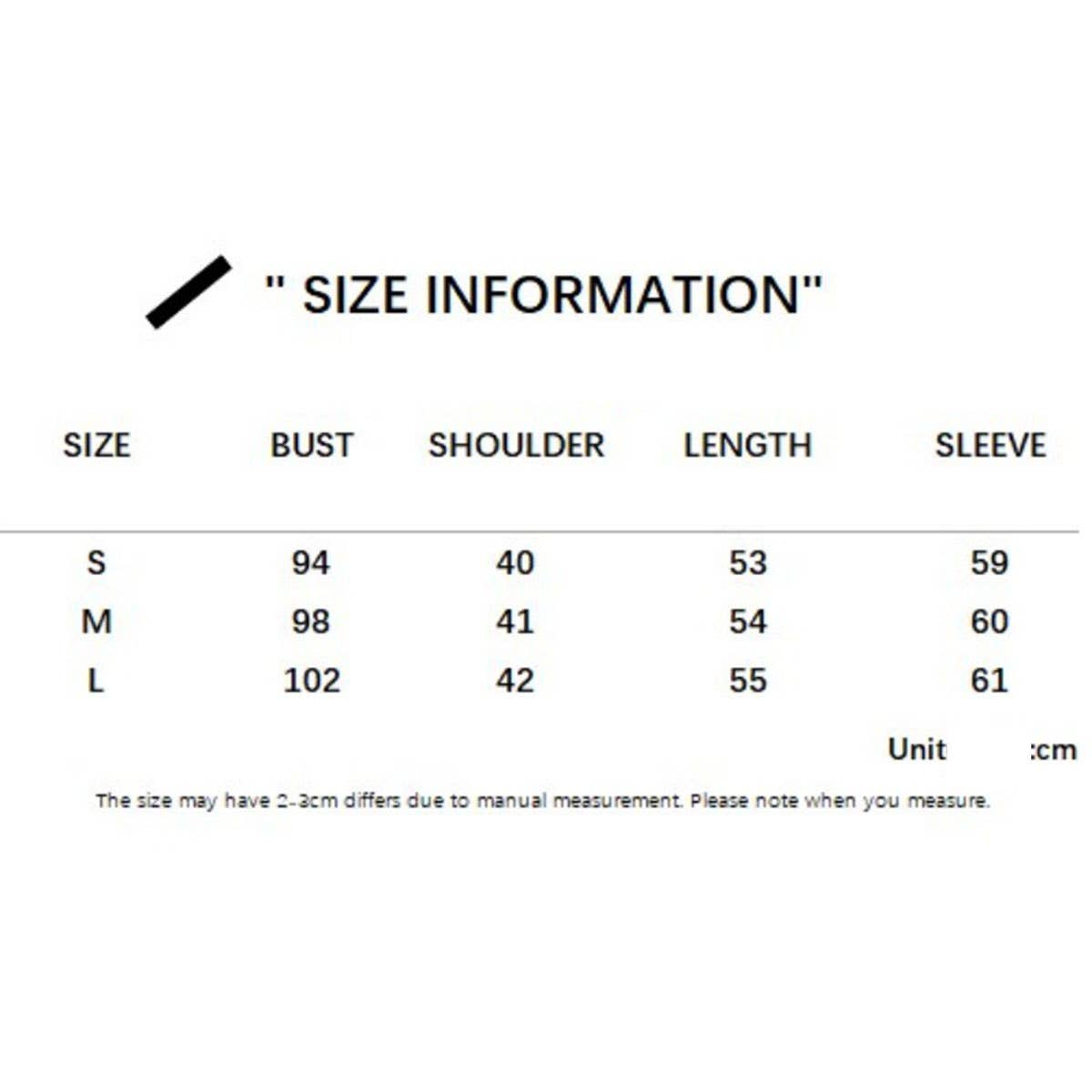 DESIGN SENSE ASYMMETRICAL FURRY HOODED ZIP COAT_CWOCO0984