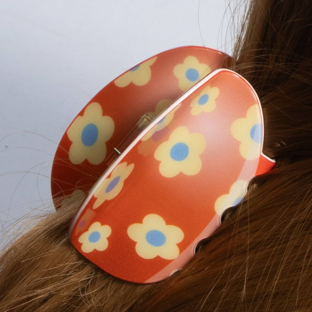 CWAHA1426_CUTE CREATIVE SUMMER HAIR CLAW CLIP