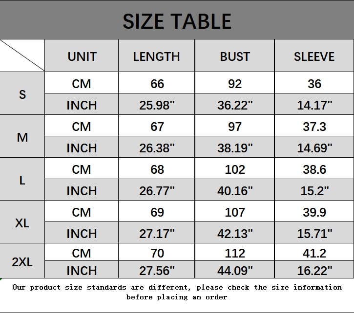 CWTBLS0812_LOOSE CASUAL U-NECK T-SHIRT