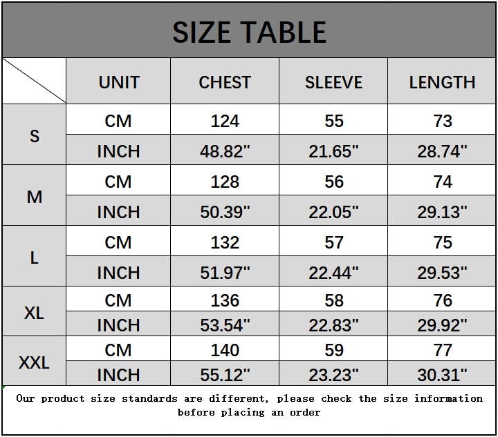 Bat sleeves and a cinched waist pullover sweater