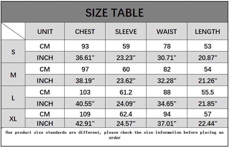 CLASSIC SOLID COLOR BUTTON-DOWN SUIT JACKET