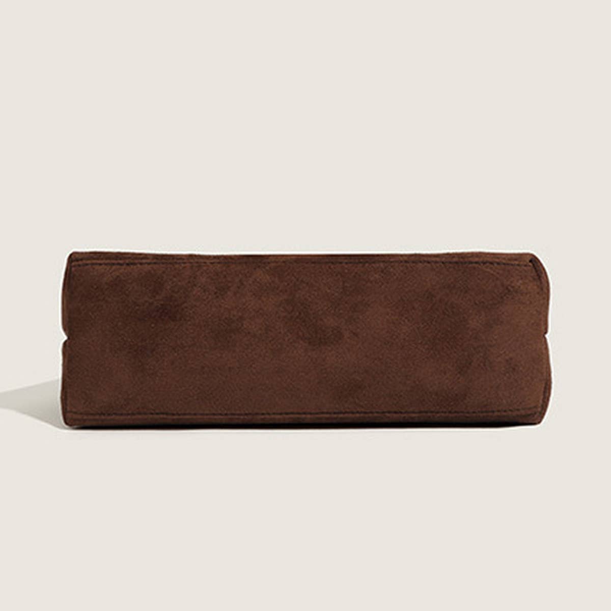 RETRO VERSATILE CASUAL CROSSBODY BAG_CWAB3728
